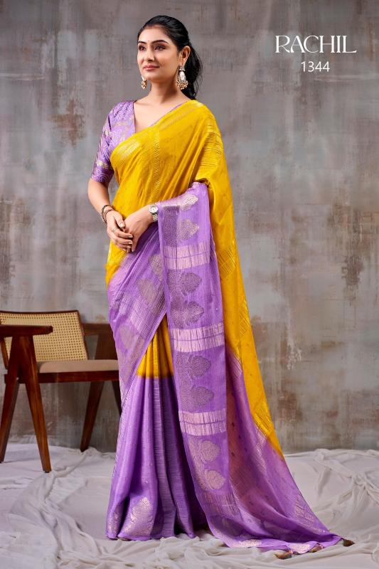 SR rachil surat me saree wholesale market price list